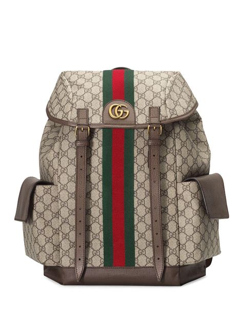 gucci rugzak met bijen|gucci handbags nl.